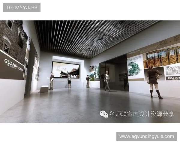 4008云顶集团简介：全面了解企业发展历史与核心业务发展方向