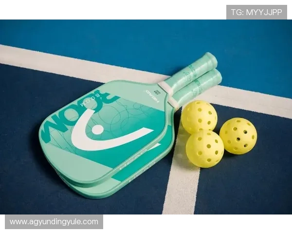 4008云顶娱乐游戏种类丰富满足不同玩家需求打造全民娱乐新风尚