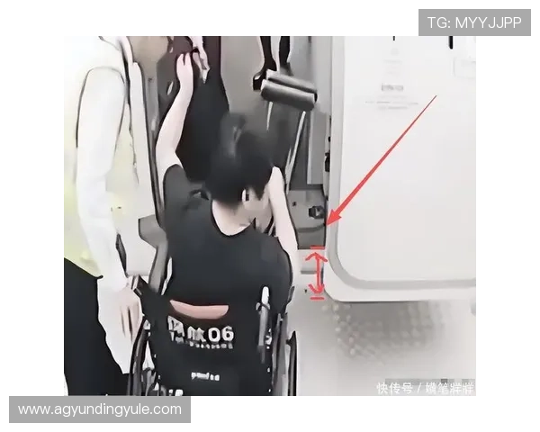 云顶4008集团手机登录操作指南，轻松实现账号快速登录与管理