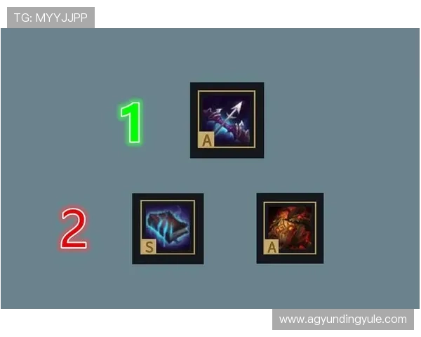 云顶攻略助手免费下载,轻松掌握英雄搭配与装备选择的最佳方案