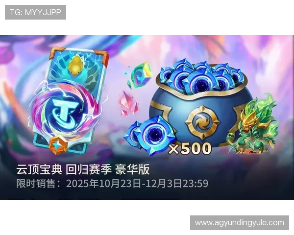 云顶游戏官网网址导航大全,快速找到官方入口享受优质游戏体验