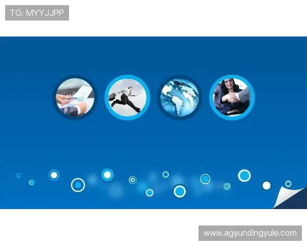 云顶赌场注册新手指南，详细步骤与注意事项让你无忧入门