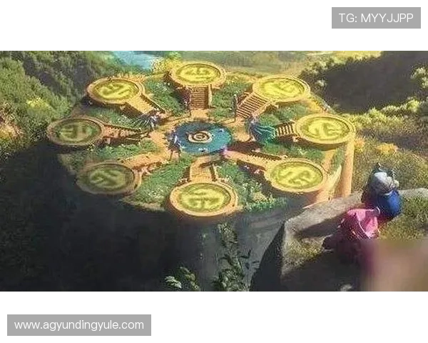 云顶赛事规则详解：比赛中常见违规行为及处罚措施全面解析