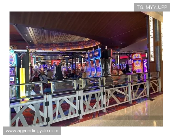 云顶集团genting：如何利用云顶集团的资源实现线上线下多渠道融合