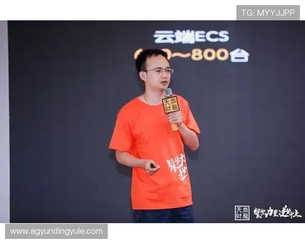 云顶集团个人资料：云顶集团在全球的运营情况与主要合作伙伴介绍