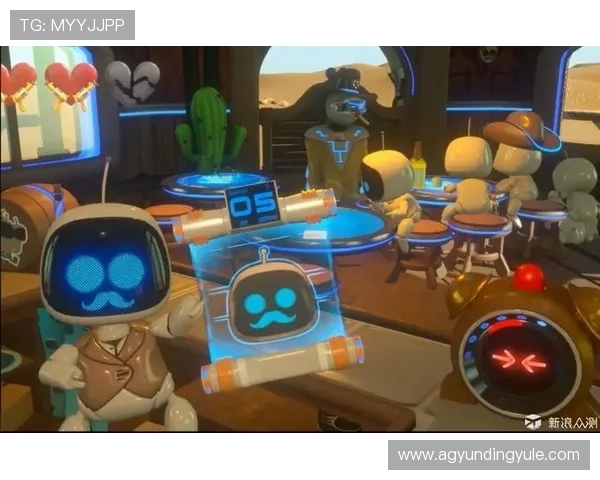 云顶集团官网下载地址最新官方入口,确保安全稳定的游戏下载体验