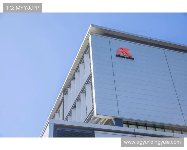 云顶集团有限公司的企业文化与员工激励机制探讨