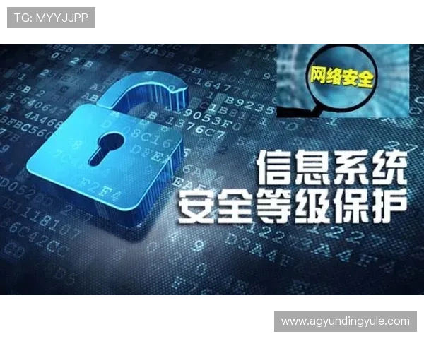 云顶集团新网址常见问题解答为玩家提供详细操作指南与安全保障措施