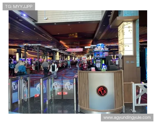 云顶集团首页官网:云顶集团官网注册登录流程与账户安全保障