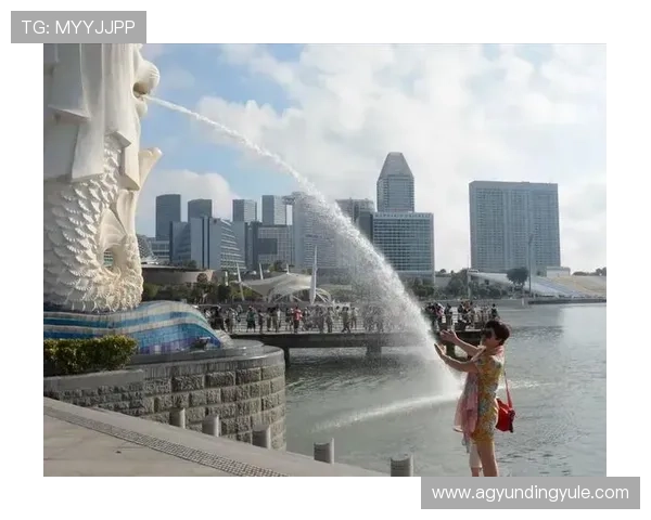 云顶高原赌场高额奖金获取技巧与风险控制策略