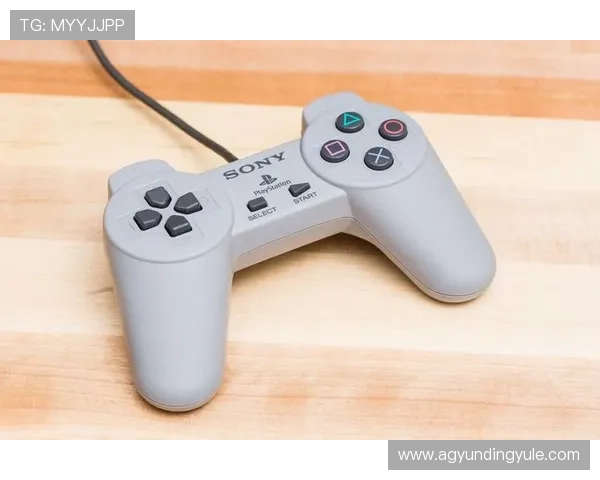 云顶集团网站app下载详细步骤，帮助新手快速注册体验游戏乐趣