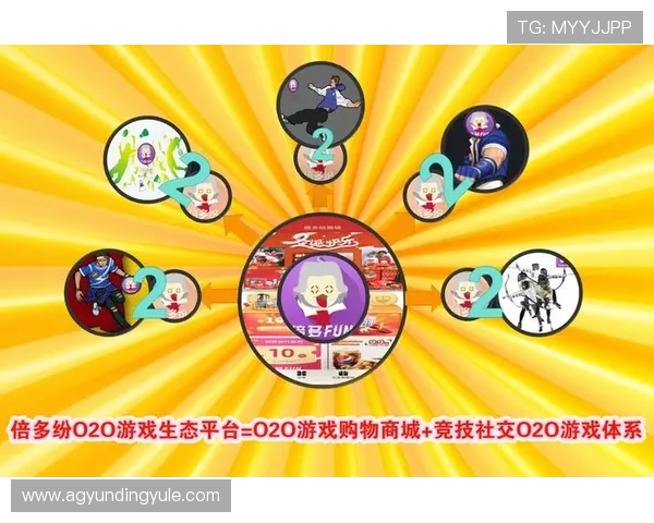 凯发FC电游平台优势详解：丰富游戏类型与优质客户服务体验