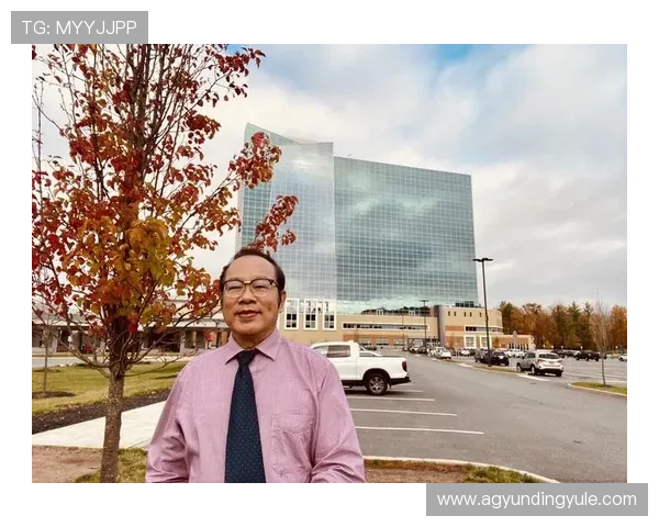 如何规划吉隆坡云顶赌城一日游行程,玩转赌场与休闲娱乐的最佳方案