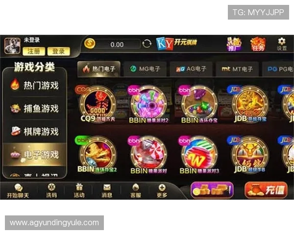 开元棋牌登录娱乐平台稳定性分析,确保玩家体验流畅不卡顿