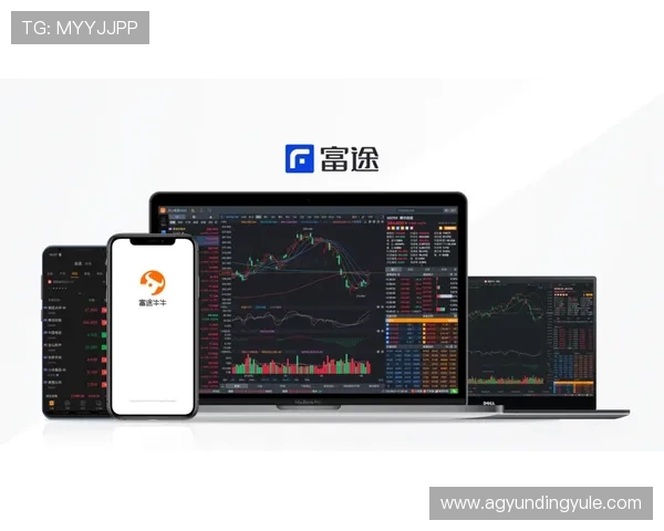 富途牛牛网页版功能介绍，丰富工具助力投资者实现精准投资决策