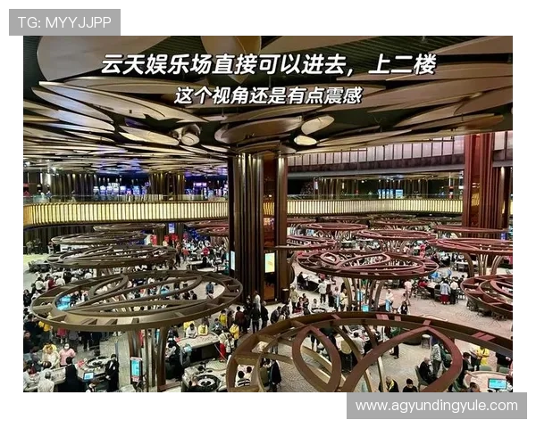 如何安全访问吉隆坡云顶官网入口,确保您的游戏账号信息安全