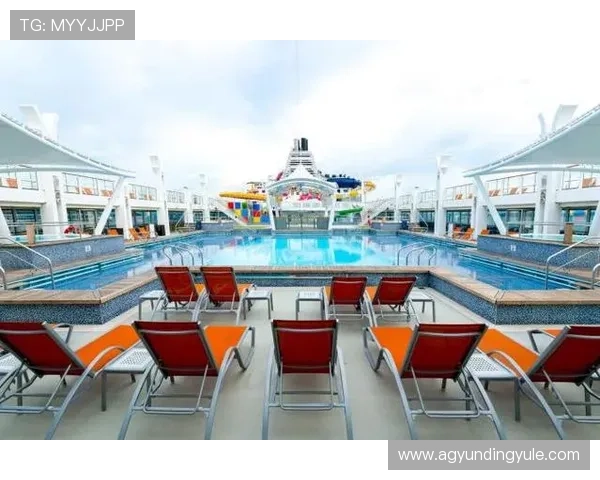 新加坡云顶世界赌场有哪些适合家庭和朋友共同娱乐的项目推荐