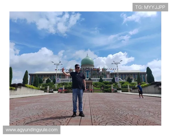 马来西亚云顶大赌场的礼仪规范与行为准则指南提升你的专业形象与游戏体验