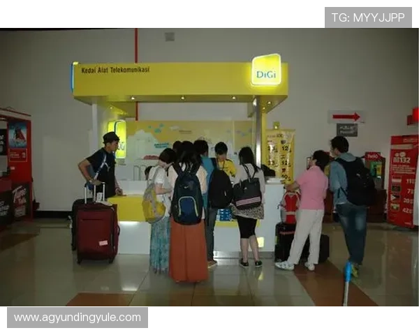 马来西亚云顶网址如何选择最安全的登录入口确保账号信息安全